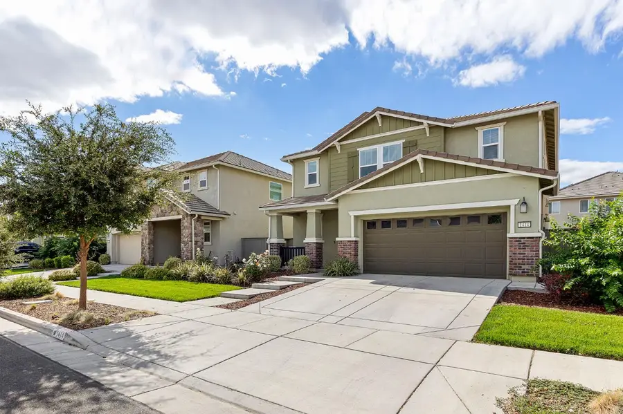 1414 St Louis Way, Woodland, CA 95776 - Image #3