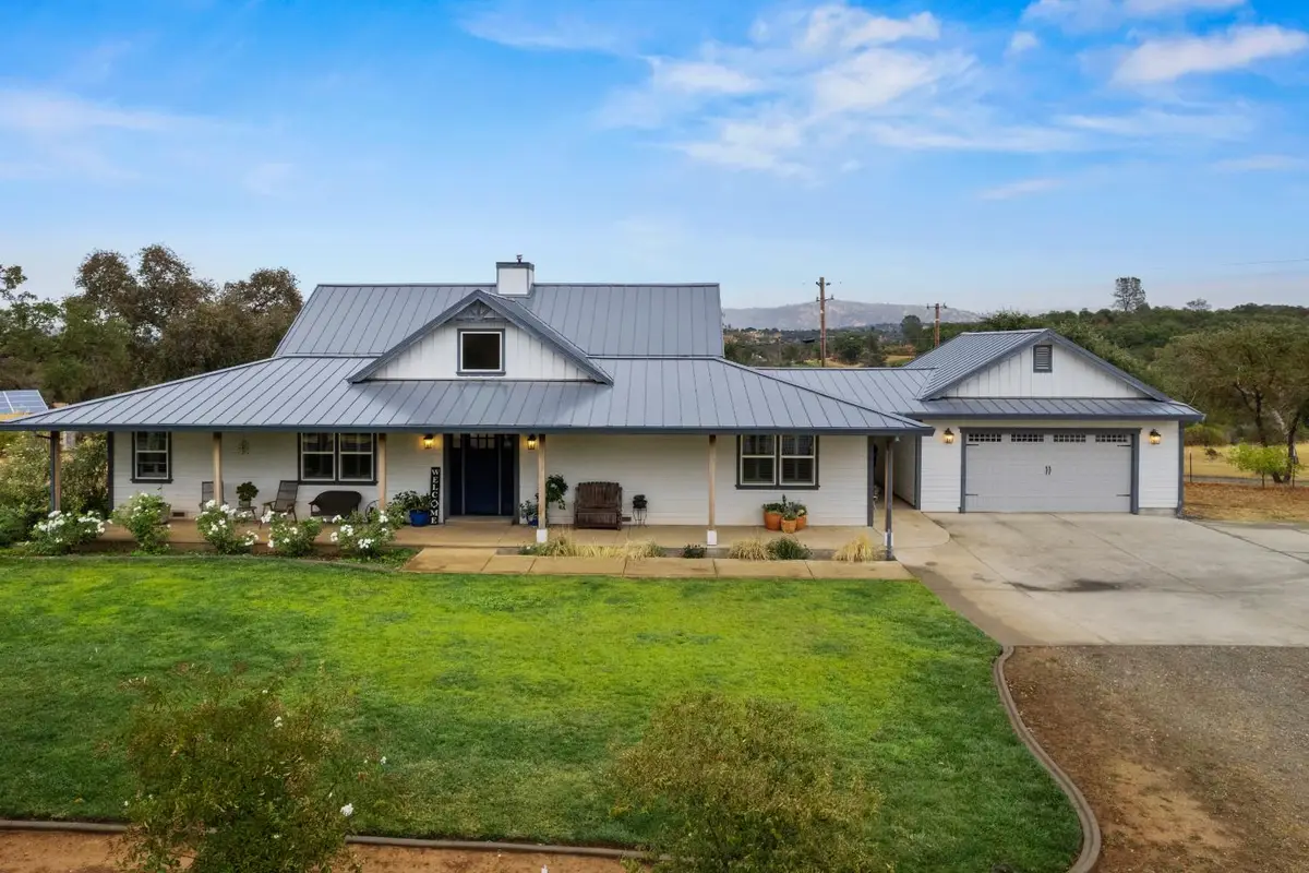 12445 Krosens Road, Marysville, CA 95901 - Image #1