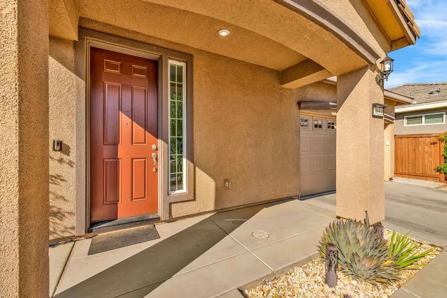 9633 Respect Drive, Sacramento, CA 95829 - Image #3