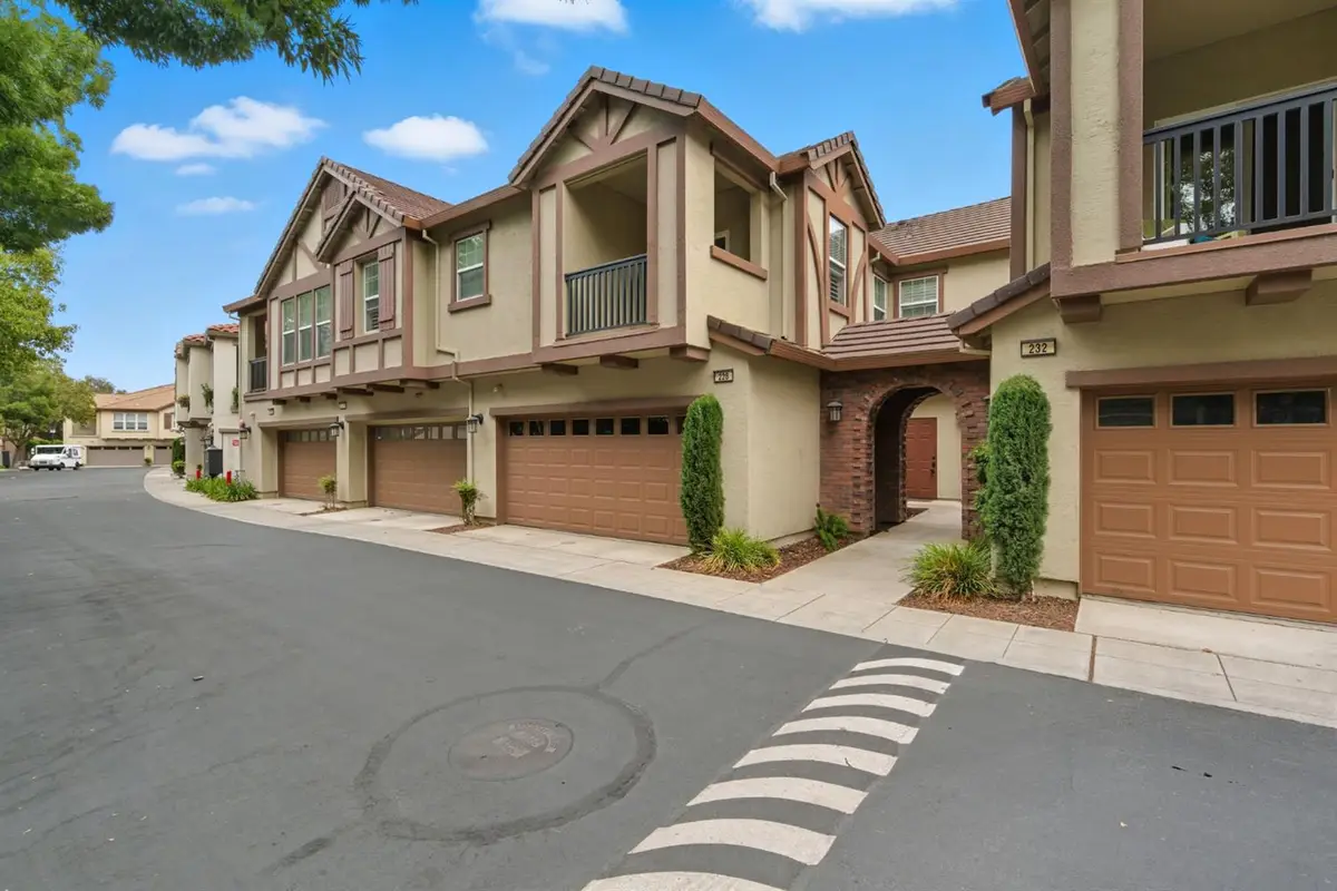 228 W Lucita Way, Mountain House, CA 95391 - Image #1