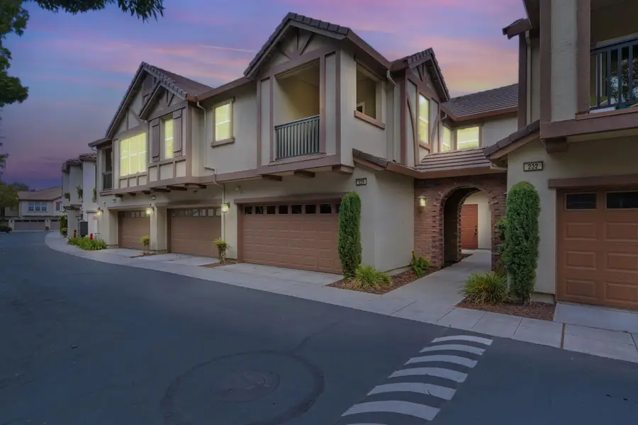 228 W Lucita Way, Mountain House, CA 95391 - Image #3