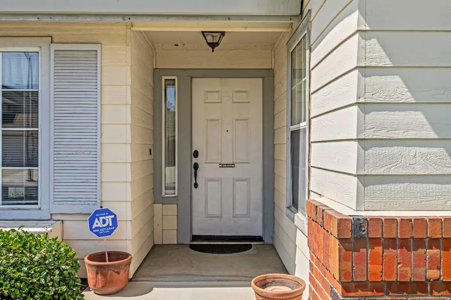 4609 Sweet William Court, Salida, CA 95368 - Image #3