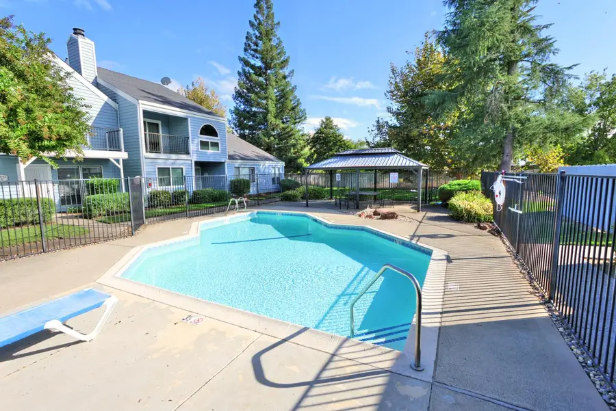 5947 Main Avenue #A, Orangevale, CA 95662 - #3