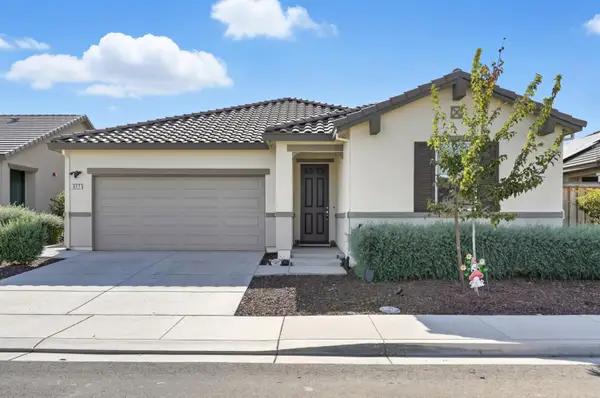 617 Mansfield Drive, Patterson, CA 95363
