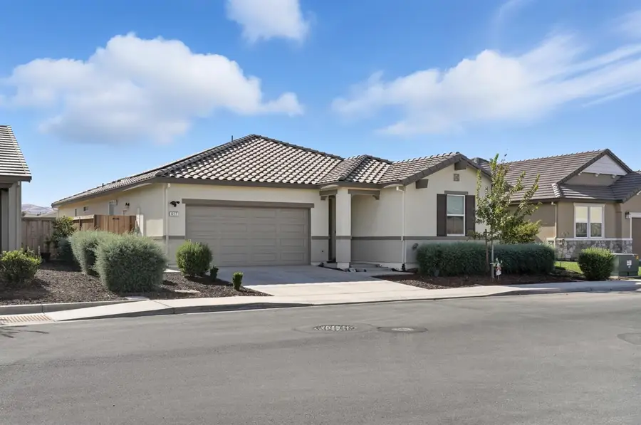 617 Mansfield Drive, Patterson, CA 95363 - Image #2