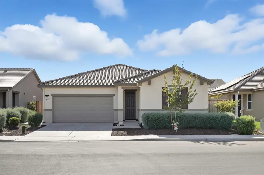 617 Mansfield Drive, Patterson, CA 95363 - Image #3