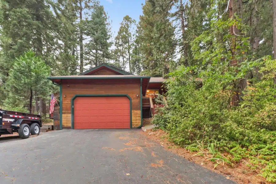 4240 Pine Forest Drive, Pollock Pines, CA 95726 - Image #2