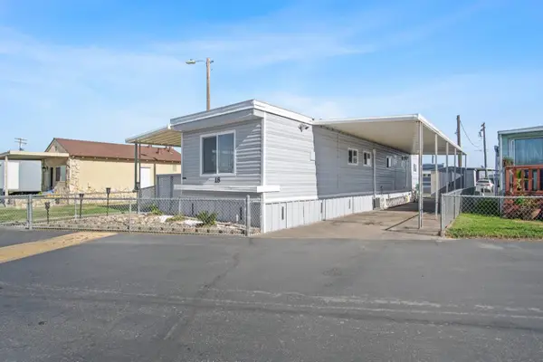 5514 Keith Court #18, Turlock, CA 95382