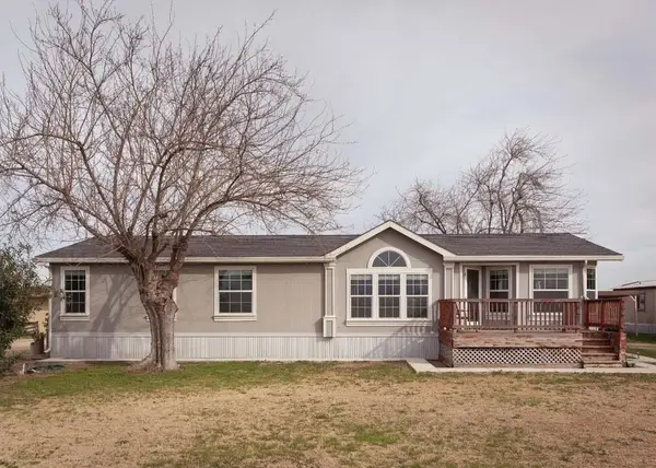 2090 Nelander Road, Stevinson, CA 95374