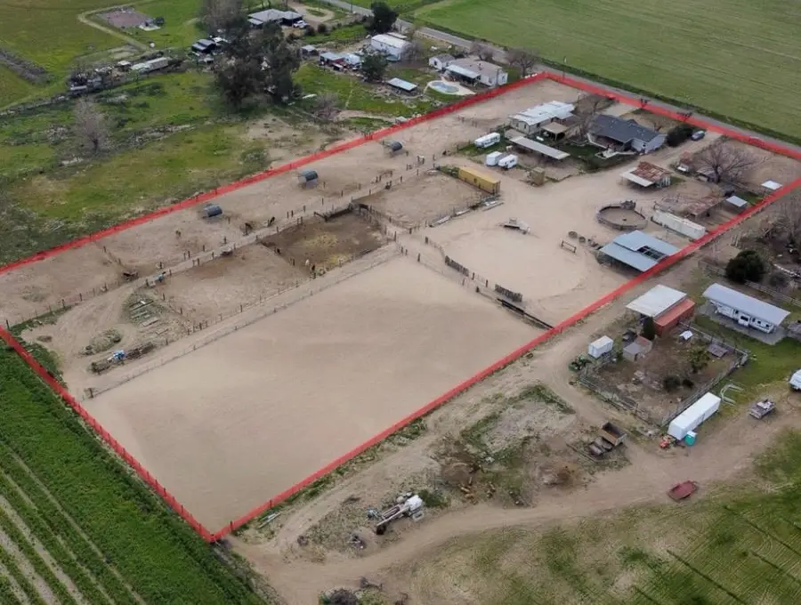 2090 Nelander Road, Stevinson, CA 95374 - Image #2