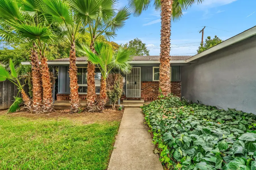 3361 Brunner Drive, Sacramento, CA 95826 - Image #3