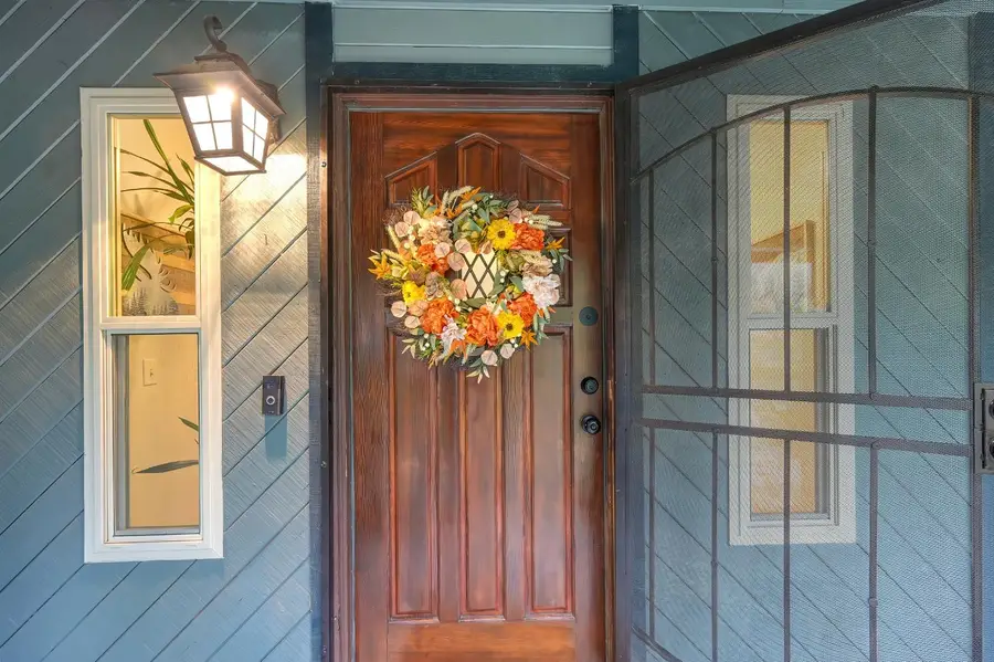 950 Pine Hill Road, Colfax, CA 95713 - Image #2