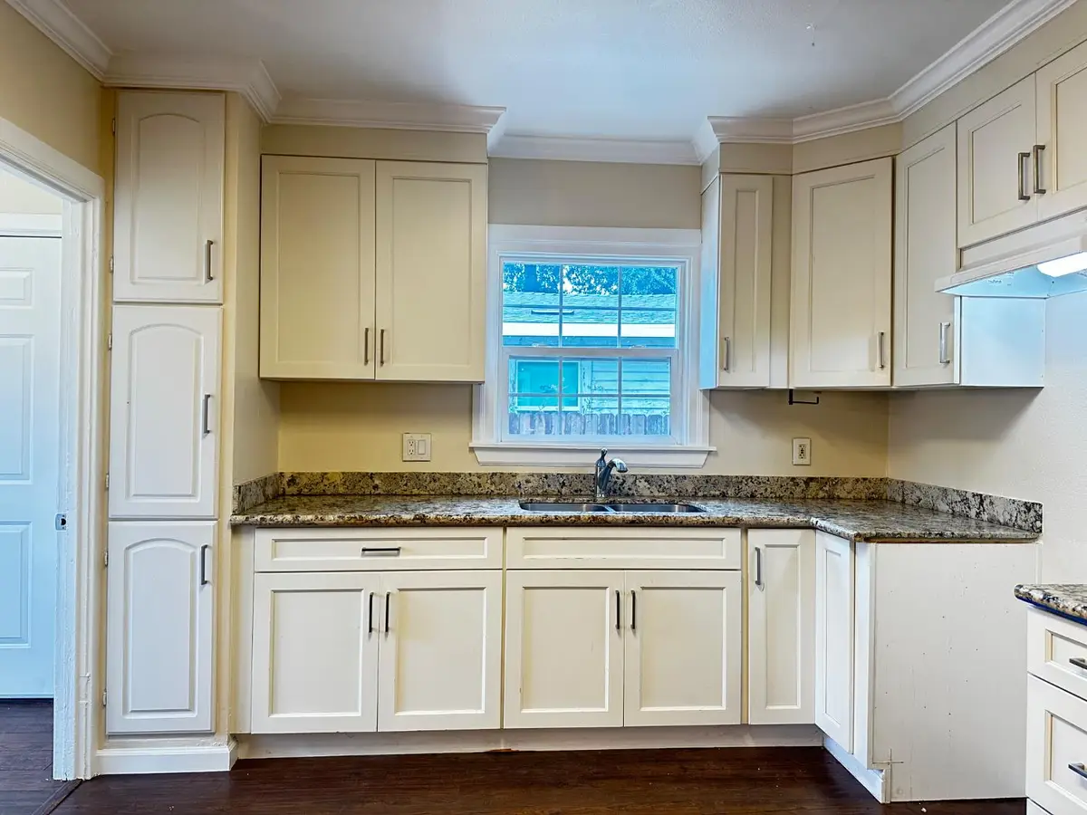 219 E Sonoma Avenue, Stockton, CA 95204 - #1