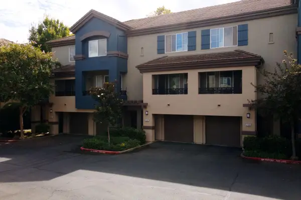 2001 Club Center Drive #2107, Sacramento, CA 95835