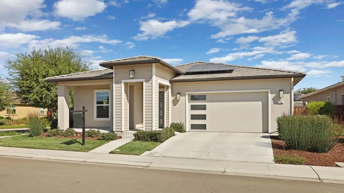 605 Victoria Drive, Manteca, CA 95336 - Image #1