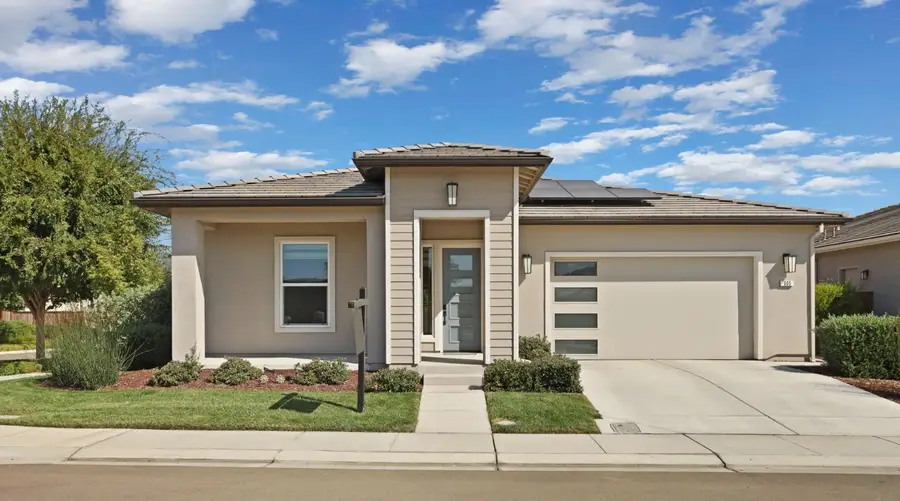 605 Victoria Drive, Manteca, CA 95336 - Image #2