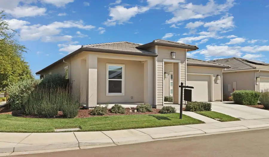 605 Victoria Drive, Manteca, CA 95336 - Image #3