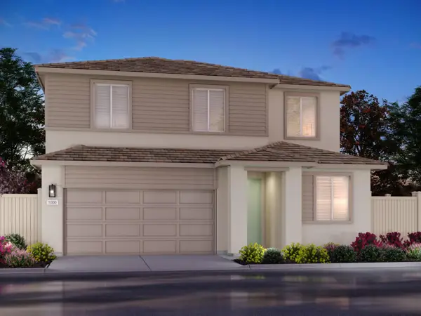 5309 Allentown Way, Sacramento, CA 95835