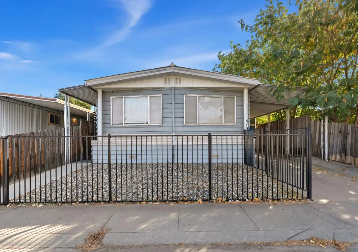 545 Vandenberg Circle, Roseville, CA 95747 - Image #1