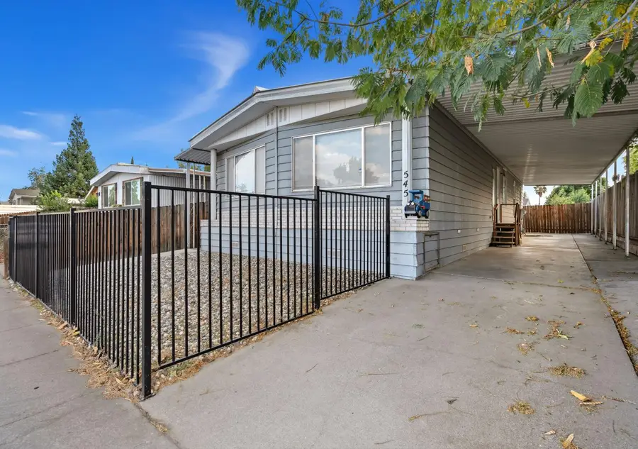 545 Vandenberg Circle, Roseville, CA 95747 - Image #2