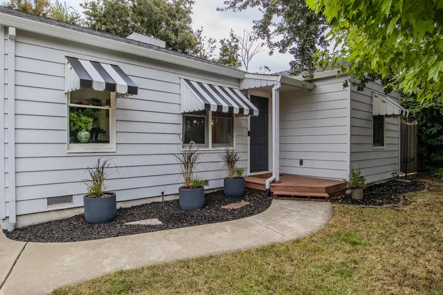 7681 Poppy Way, Citrus Heights, CA 95610 - Image #2