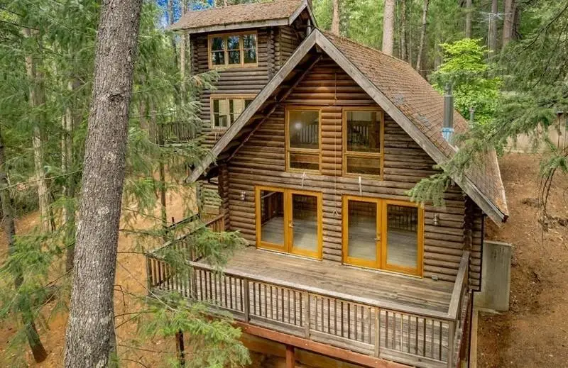 13792 Rockway Place, Nevada City, CA 95959 - Image #2