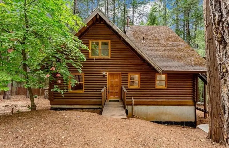 13792 Rockway Place, Nevada City, CA 95959 - Image #3