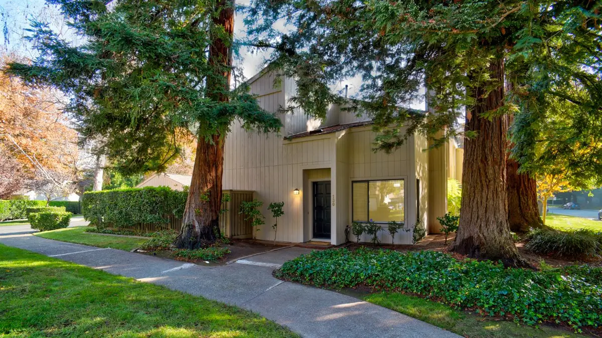 130 Hartnell Place, Sacramento, CA 95825 - Image #1