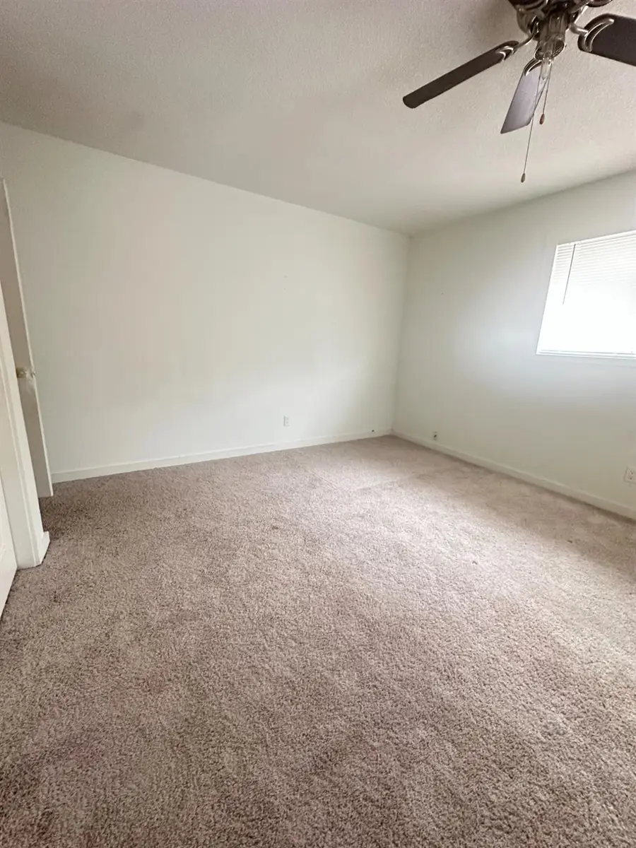 6036 Beede Ave, Marysville, CA 95901 - Image #3