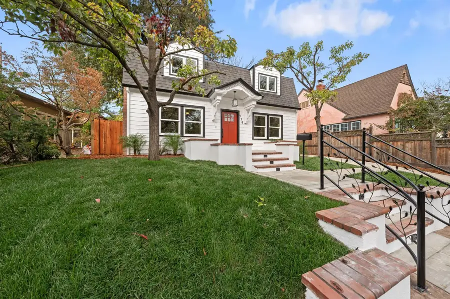 716 San Miguel Way, Sacramento, CA 95819 - Image #2