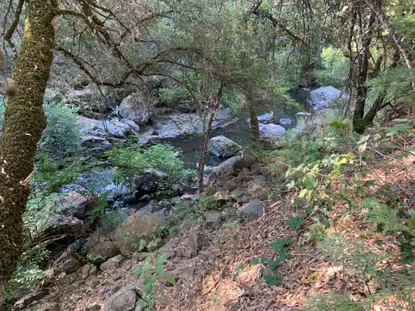 17340 Scopar Road, Grass Valley, CA 95949