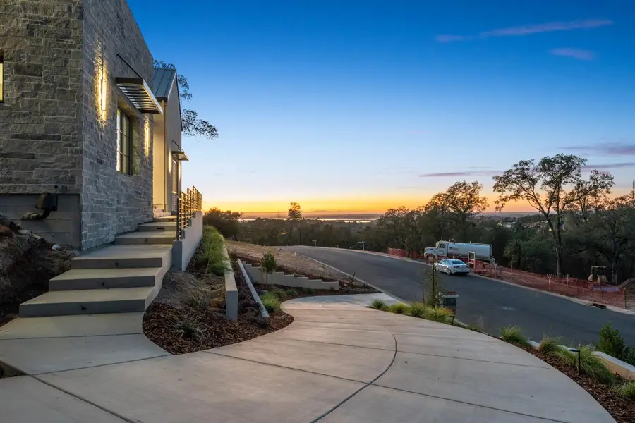 4160 Raphael Drive, El Dorado Hills, CA 95762 - Image #3
