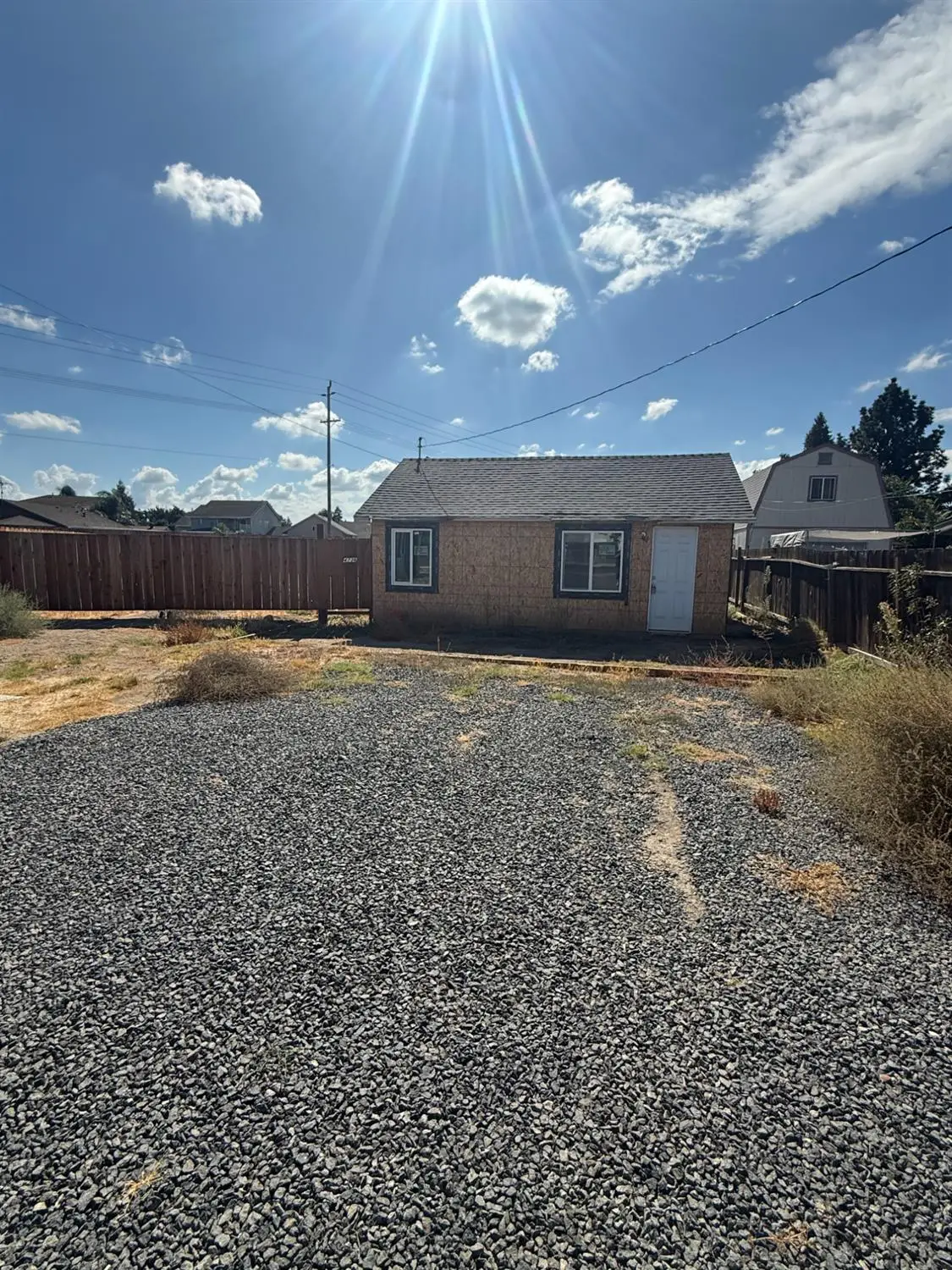 4736 Carlson Way, Salida, CA 95368 - Image #1