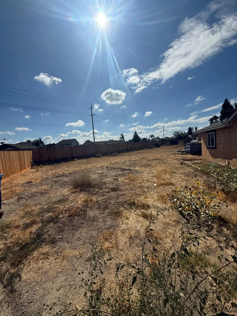 4736 Carlson Way, Salida, CA 95368 - Image #3