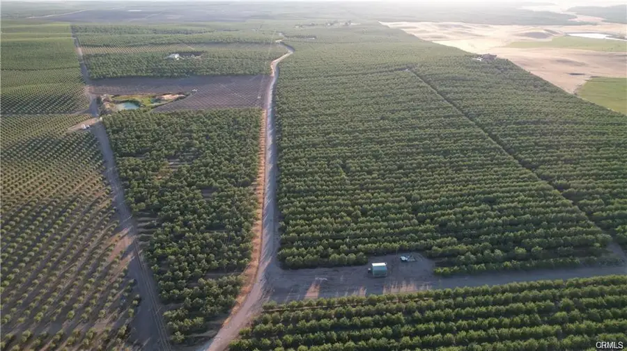 8 Silver Ridge, Denair, CA 95316 - Image #3