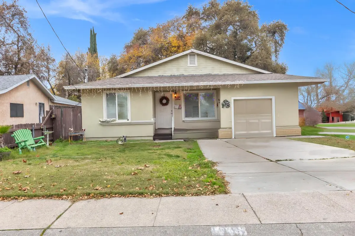 1908 Proctor Avenue, West Sacramento, CA 95691 - Image #1