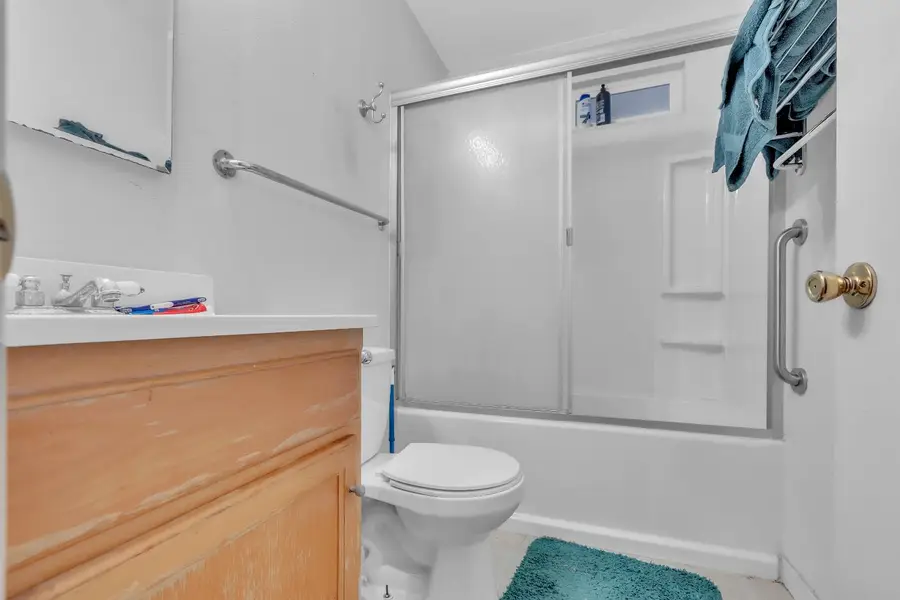 1908 Proctor Avenue, West Sacramento, CA 95691 - Image #2