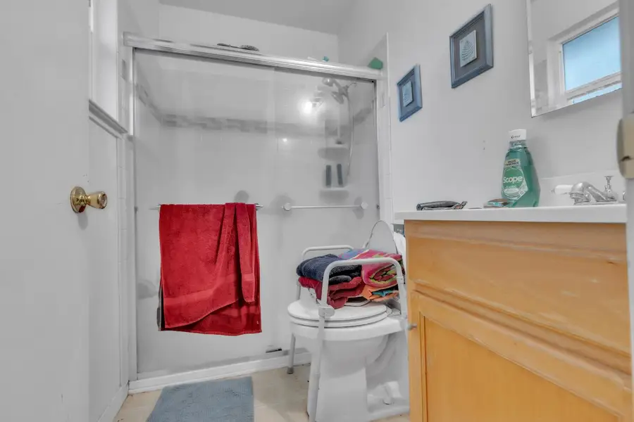 1908 Proctor Avenue, West Sacramento, CA 95691 - Image #3