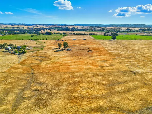 2011 Northridge Road, Lincoln, CA 95648