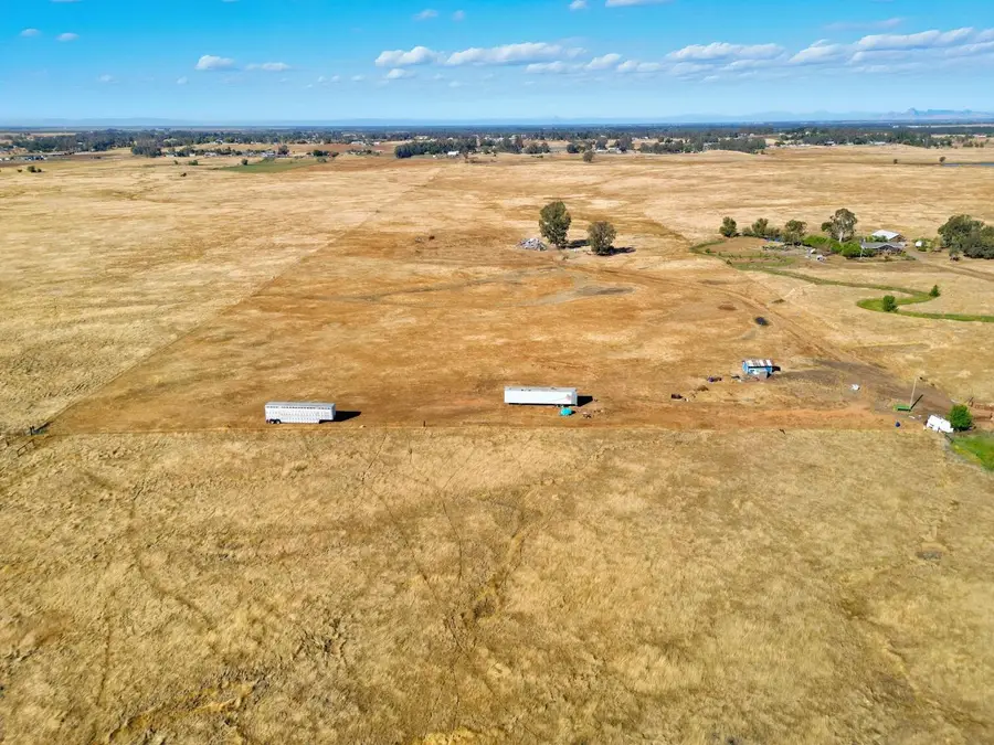 2011 Northridge Road, Lincoln, CA 95648 - Image #2