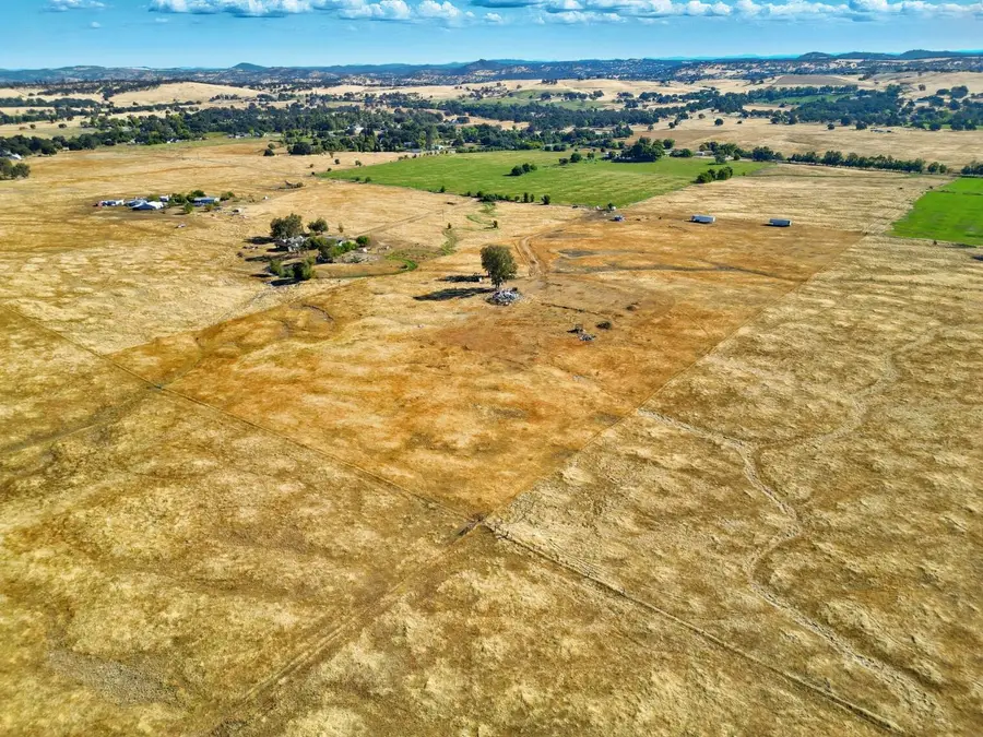 2011 Northridge Road, Lincoln, CA 95648 - Image #3