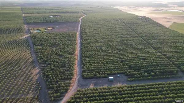 22600 Silver Ridge Road, Denair, CA 95316