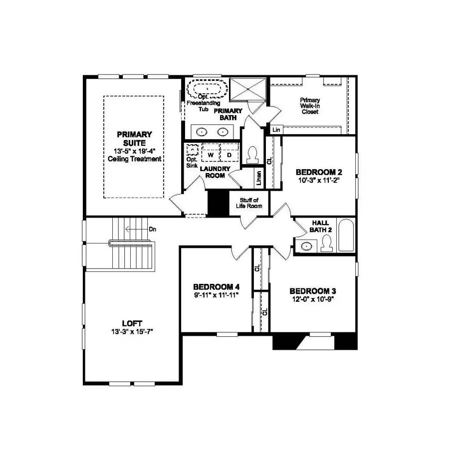 435 Gold Coast Drive, Lathrop, CA 95330 - Image #3