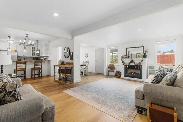 3319 U Street, Antelope, CA 95843