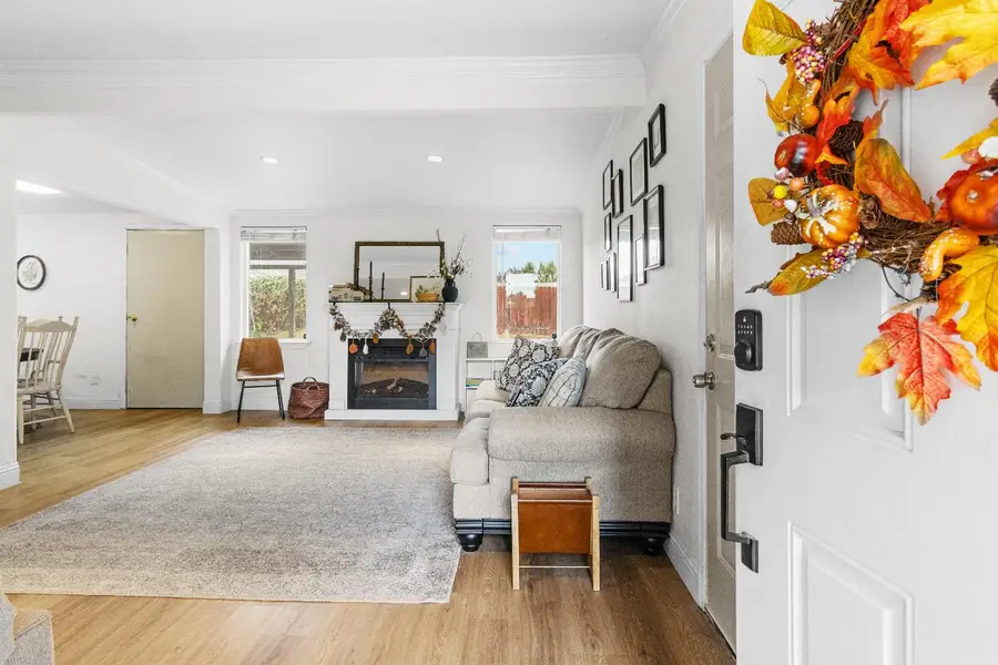 3319 U Street, Antelope, CA 95843 - Image #2