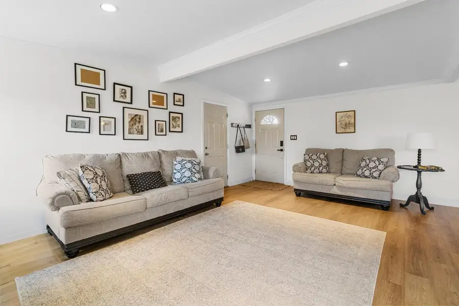 3319 U Street, Antelope, CA 95843 - Image #3