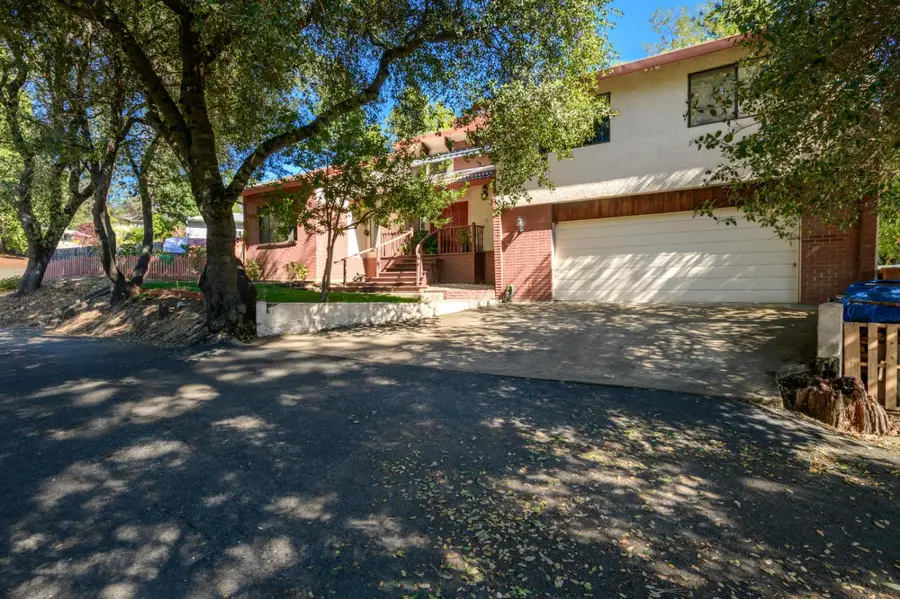 2921 Miller Way, Placerville, CA 95667 - Image #2