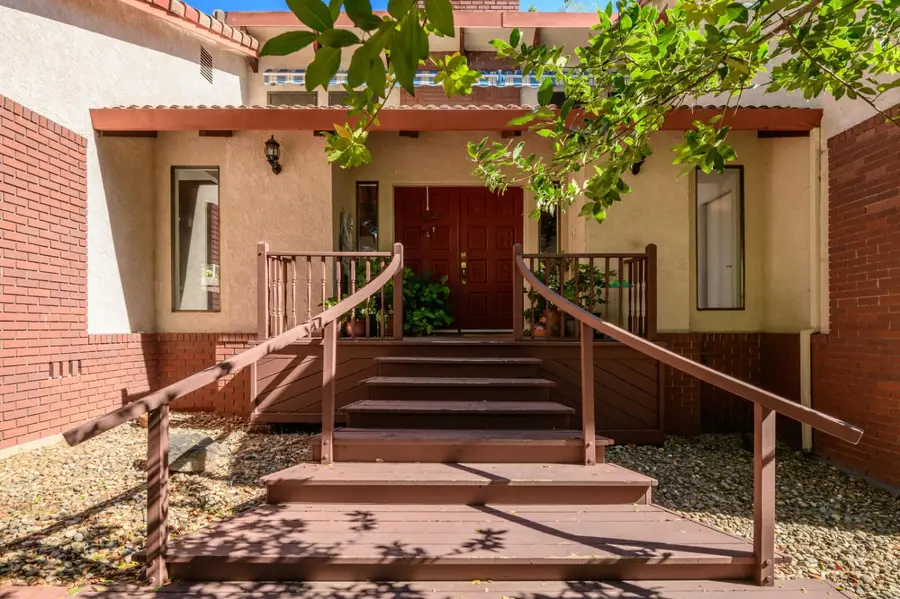 2921 Miller Way, Placerville, CA 95667 - Image #3