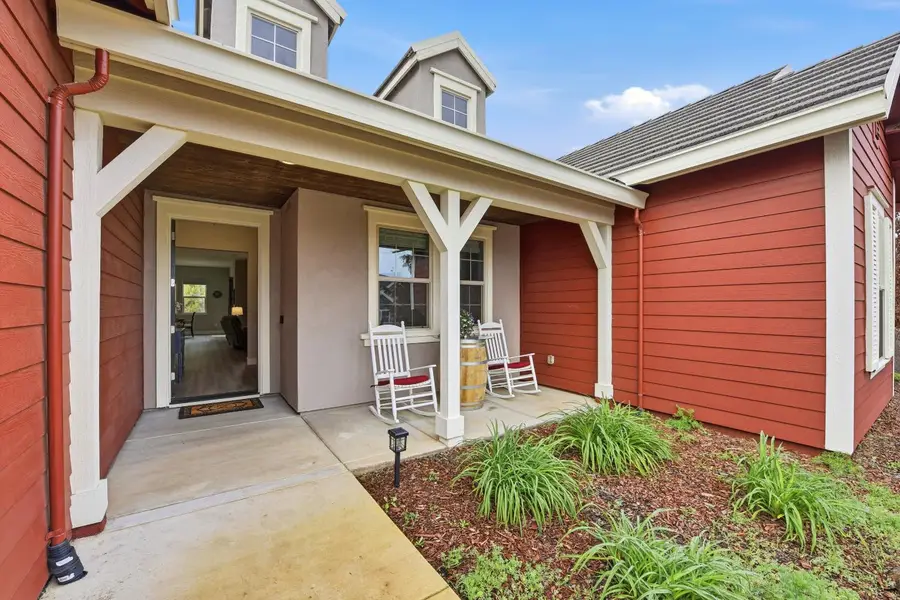 8609 Vintner Drive, Plymouth, CA 95669 - Image #3