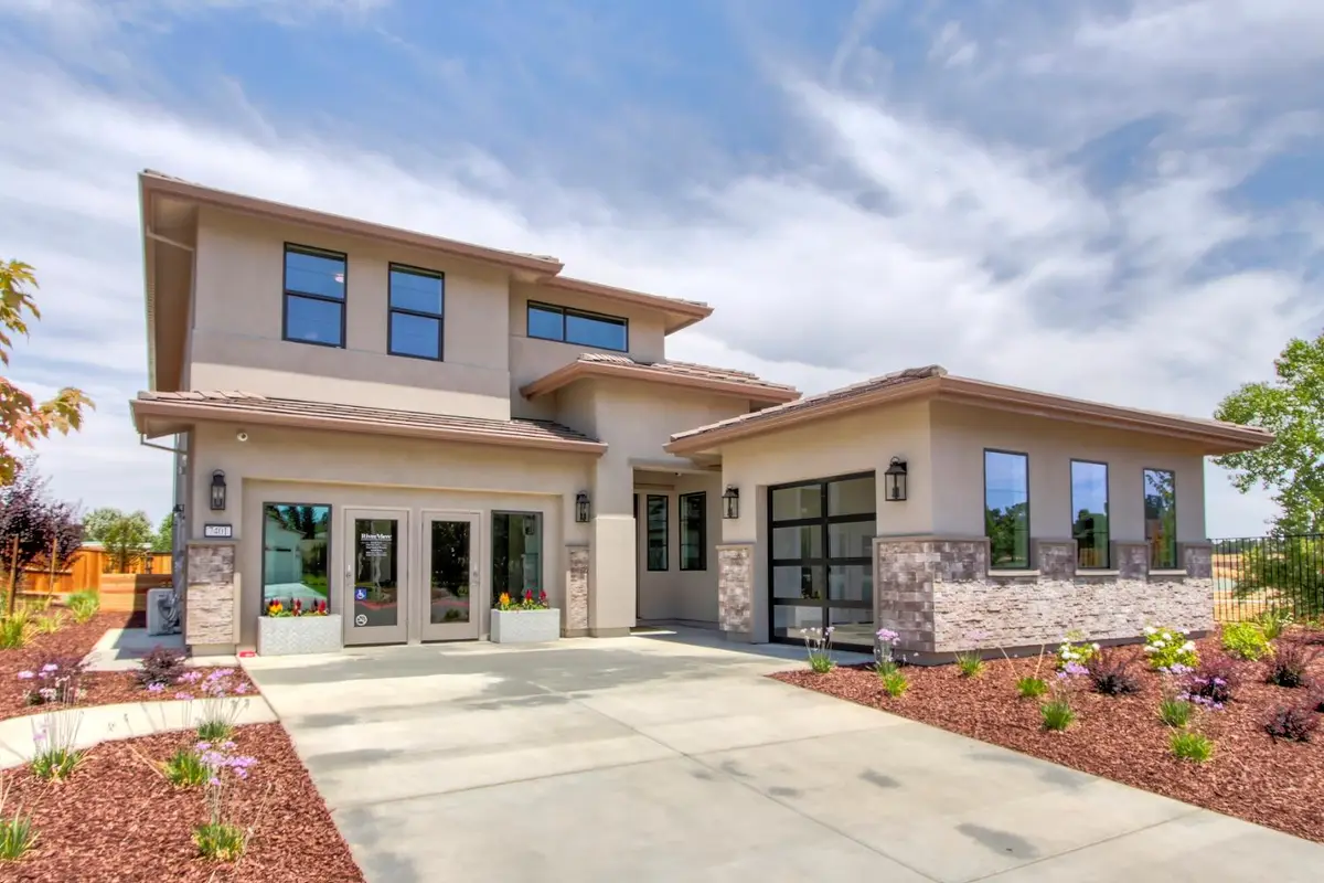 7401 Mamba Court, Rancho Murieta, CA 95683 - Image #1